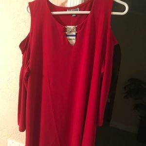 Xl woman blouse